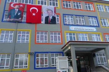 Malatya’da depremin 3. yıl dönümünde eğitime 1 gün ara 