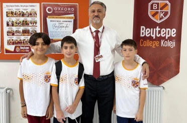 Malatya’da eğitimde sürdürülebilir başarı modeli 