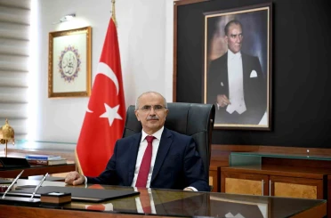 Malatya’da gerçekleştirilmesi planlanan konser ertelendi 