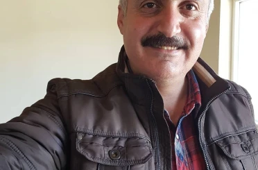 Malatya’da traktör kazası: 1 ölü 