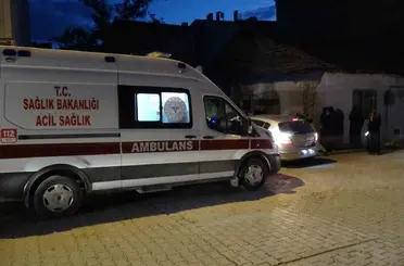 Malatya’da yalnız yaşayan şahıs konteynerde ölü bulundu

