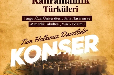 Malatya’nın fethi 924 yıl sonra türkülerle anılacak 