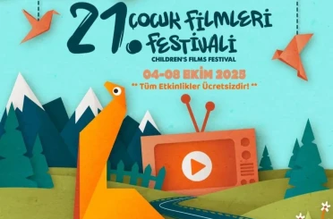 MalatyaPark AVM Kültür Yolu Festivali dolu dolu geçecek 