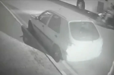 Maltepe’de iş yeri kurşunlayan 2 şüpheli tutuklandı 