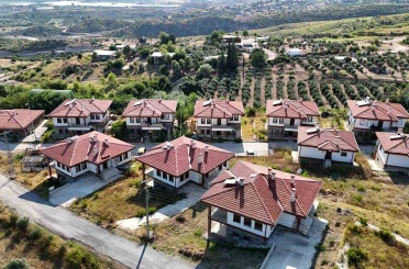 Manavgat yangınının 5. yılında yangını yaşayanlar anlattı: "Devletten büyüğü yok" 