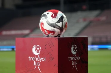 Manisa FK, sezonu Bolu deplasmanında açıyor 