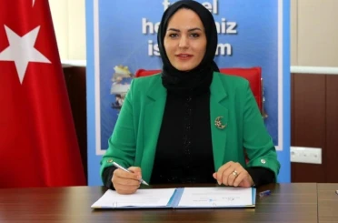 Manisa İŞKUR’dan engelli ve eski hükümlülere proje desteği 