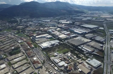 Manisa sanayisi ilk 1000’de gücünü gösterdi 