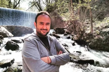 Manisa tarımında kuraklık tehlikesi büyüyor 