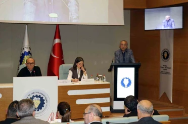 Manisa TSO’dan yapısal reform vurgusu 