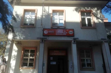 Manisa’da 25 bin 500 kişinin ehliyeti geçersiz olacak 