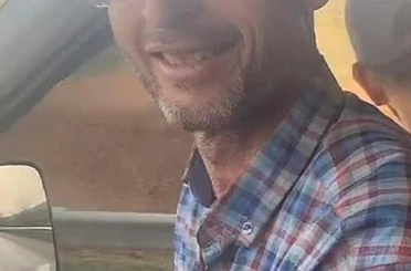 Manisa’da 53 yaşındaki şahıs intihar etti 