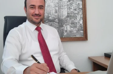 Manisa’da alkollü mekanların yaygınlaşmasına tepki 