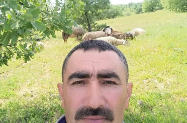 Manisa’da avcı tarafından vurulan çoban hayatını kaybetti 