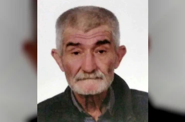 Manisa’da çatıdan düşen yaşlı adam hayatını kaybetti 