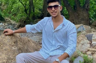 Manisa’da elektrik akımına kapılan işçi hayatını kaybetti 