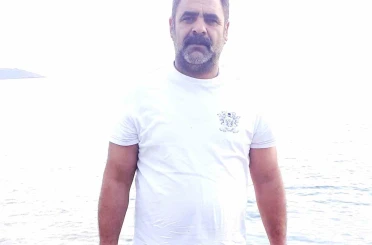 Manisa’da husumet kavgası kanlı bitti: 1 ölü, 6 yaralı 