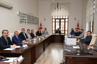 Manisa’da işsizlik gerilerken eğitim destekleri artıyor 