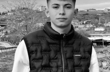 Manisa’da motosiklet devrildi: 16 yaşındaki sürücü hayatını kaybetti 