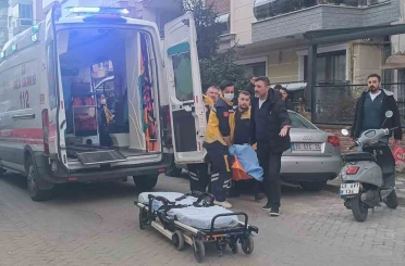 Manisa’daki şüpheli ölümde sır perdesi aralanıyor 
