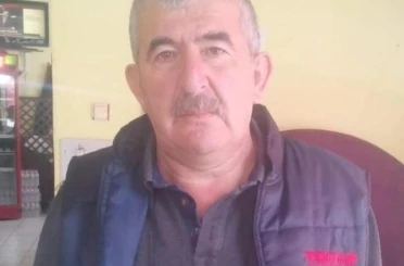 Mantar toplarken kaybolan yaşlı adam ölü bulundu 