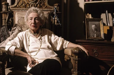 Manuel Çıtak retrospektifi fotoğrafseverlerle buluşuyor 