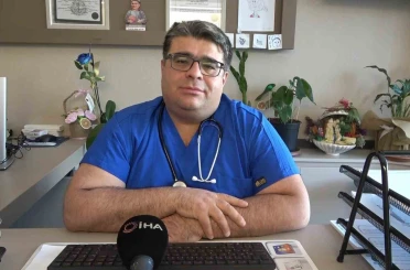 Maraş otu kullananlar dikkat: Günde 8 paket sigaraya bedel 