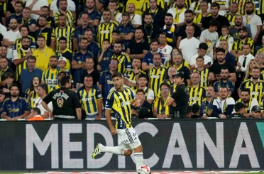 Marco Asensio, ilk kez forma giydi 