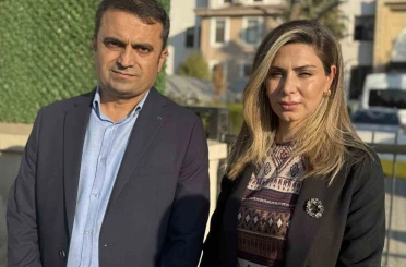 Mardin’de aynı aileden 3 kişinin ölümüyle ilgili soruşturmada bir kişi daha gözaltı alındı 