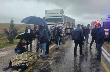 Mardin’de feci kazada ölü sayısı 3’e yükseldi 
