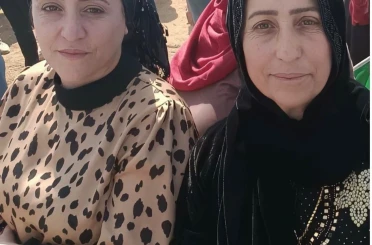 Mardin’de iki kardeşin evde ölü bulunmasına ilişkin 1 şahıs tutuklandı 