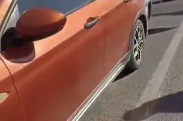 Mardin’de zincirleme kaza: 3 yaralı
