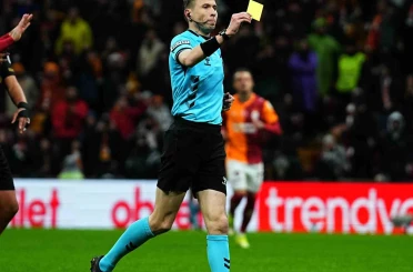 Mario Lemina cezalı duruma düştü 