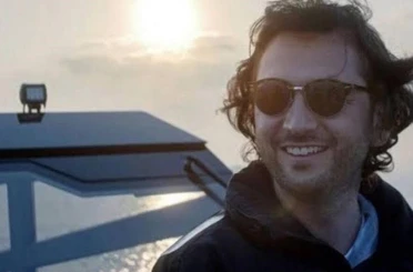 Marmara Denizi’nde iş adamı Halit Yukay’ın ölümüyle ilgili dava başladı 