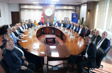 Marmarabirlik ürün alım fiyatlarını açıkladı 