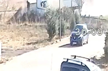 Marmaraereğlisi’nde tırın çarptığı otomobilin sürücüsü hayatını kaybetti 