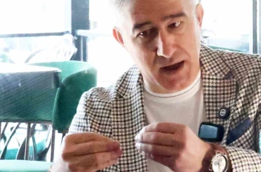 Marmaris eski Belediye Başkanı Oktay "Genel başkan yanlış bilgilendirildi" 