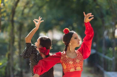 Marmaris Latin Fest yarın başlıyor 