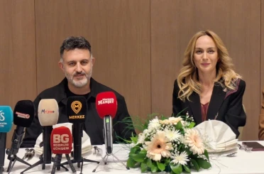 Marmaris turizminde yeni dönem başladı 