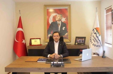 Marmaris’te turizm sezonu 14 Mart’ta başlıyor 