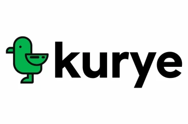 Martı, yeni hizmeti Martı Kurye’yi duyurdu