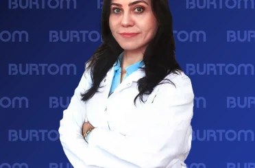 Masada çalışanlarda ‘tenisçi dirseği’ riski 