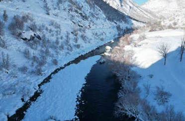 Masalsı görüntülerin adresi Şırnak 