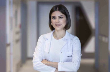 Masum görünen buz küpleri gıda zehirlenmesine yol açabilir 