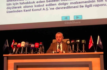 Mecliste gerginlik sürerken CHP’li meclis üyesinin attığı mesaj ortaya çıktı 