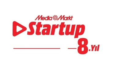 MediaMarkt Startup Challenge’ın 8’inci yılında 22 ülkeden 264 girişim değerlendirildi 