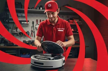 MediaMarkt Türkiye’den ev cihazları için bakım hizmetleri 