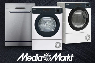 MediaMarkt’ın markası KOENIC ürün gamını genişletiyor 