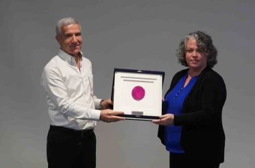 Medical Point Hastanesi ve Stanford Üniversitesi arasında bilimsel iş birliği 