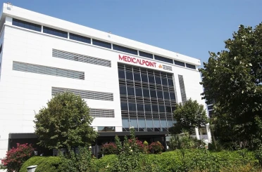 Medical Point, sağlıkta kalite anlayışını her adımda yaşatıyor 